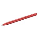 Długopis Pelikan K6 Ineo Fiery Red (822435)