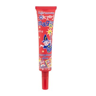 Klej w tubie Magic 45g Magic