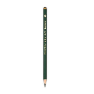 Ołówek 4B Penmate (TT7875)