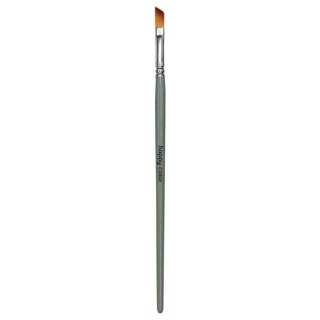 Pędzel nr 6 Staedtler (HA 7264 1022-6)