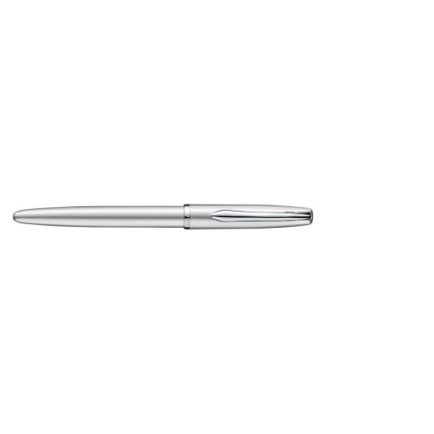 Pióro wieczne Jazz Noble Elegance Silver 821858 Pelikan (400189915)