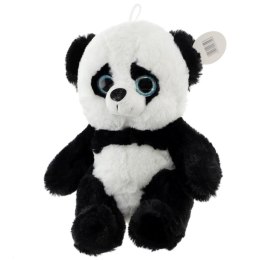 Pluszak Deef panda (03329)