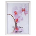 Ramka drewniana [mm:] 210x297 Gedeon (AR21B)
