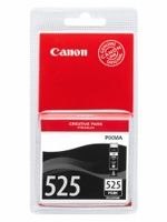 Tusz (cartridge) oryginalny Canon pgi-525 ip4850/mg5150/mg5250/mg6150 - czarny 19ml (4529b001)