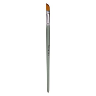 Pędzel nr 8 Staedtler (HA 7265 1022-8)