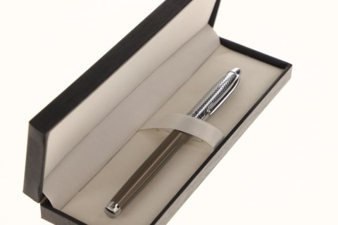 Pióro wieczne MAJESTIC Cresco (5907464205703)