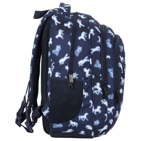 Plecak BACKUP 5 Derform (PLB5O14)