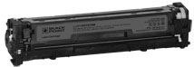 Toner alternatywny Black Point hp 1215 - magenta (cb543)