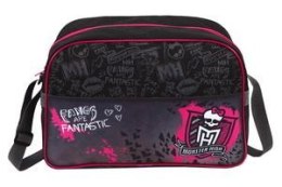 Torba Top Products Monster High (MH13725)