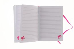 Notes Paso Barbie (BAF-3680)