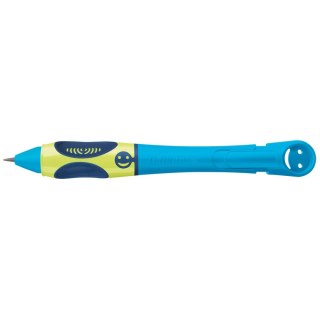 Ołówek automatyczny Griffix Blue Bl 820547 Pelikan (400195820)