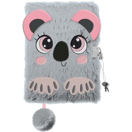 Pamiętnik Bambino SWEET KOALA A5