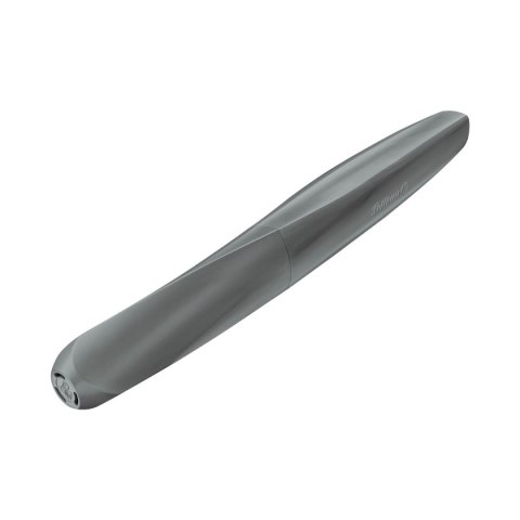 Pióro wieczne Twist Eco Szare 822220 Pelikan (300009799)