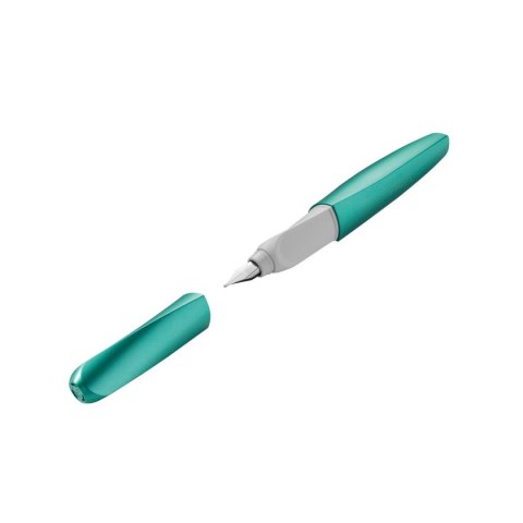 Pióro wieczne Twist P457 820165 Pelikan (400189925)