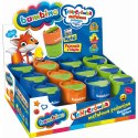 Temperówka Bambino MINI ZOO 2w1 (5903235649776)