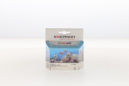 Tusz (cartridge) alternatywny Emerson epson 1282c - cyan