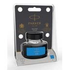 Atrament niebieski jasny Parker (1950377)