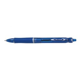 Długopis BRFV-10 Pilot Acroball (BPAB-15F-L)