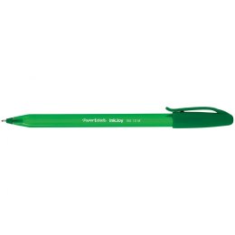 Długopis Paper Mate INKJOY zielony (S0957150)