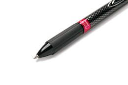 Długopis żelowy Pentel Oh!Gel K497