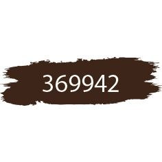 Farba akrylowa kolor: brązowy 75ml Flamingo Line (091)