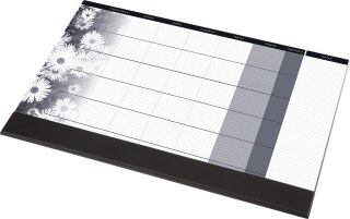 Kalendarz biurkowy 470mm x 330mm Panta Plast (0318-0004-99)