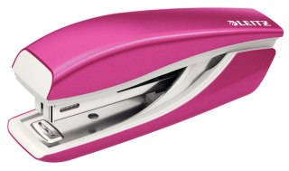 Zszywacz NeXXt mini Series Wow różowy 10k (55281023) Leitz