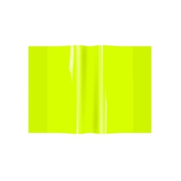 Okładka Biurfol neon A5 (OZN-A5-02)
