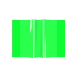 Okładka Biurfol neon A5 (OZN-A5-03)