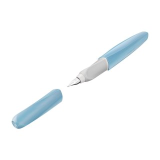 Pióro wieczne Twist Eco Niebieskie 822206 Pelikan (400195744)
