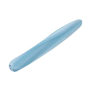Pióro wieczne Twist Eco Niebieskie 822206 Pelikan (400195744)