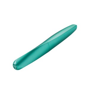 Pióro wieczne Twist P457 Cold Alaska +2 820172 Pelikan (300009649)