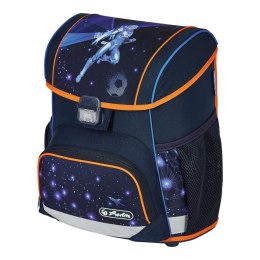 Plecak Herlitz Loop Galaxy Game (50037513)