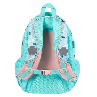 Plecak MLF FLUFFY DOG BPL 58 St.Right (5903235650383)