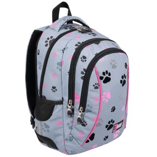 Plecak PAWS BP-26 St.Right (5903235652974)
