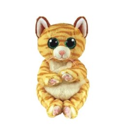 Pluszak Meteor Beanie Babies Mango - kot [mm:] 150 (TY40550)