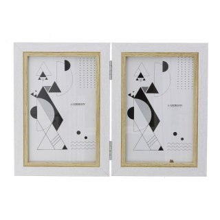 Ramka drewniana [mm:] 150x210 Gedeon (WB15)