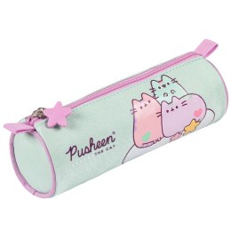 Saszetka St.Right PUSHEEN CORE pastel TUBA 5903235657351 - różne (PU-01)