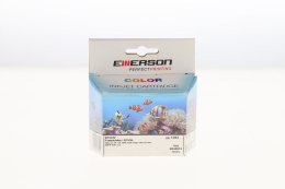 Tusz (cartridge) alternatywny Emerson epson 1283m - magenta