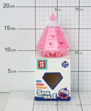 Układanka labirynt Dromader (130-1329585)