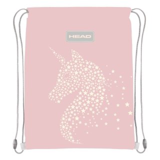 Worek na buty Rose Gold Head (507023030)