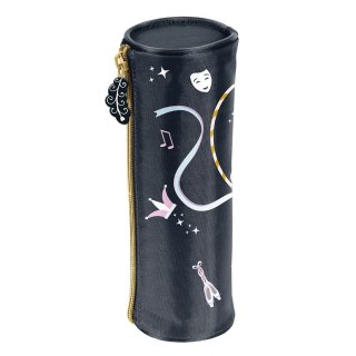 Piórnik tuba Paso (PP23BN-003)