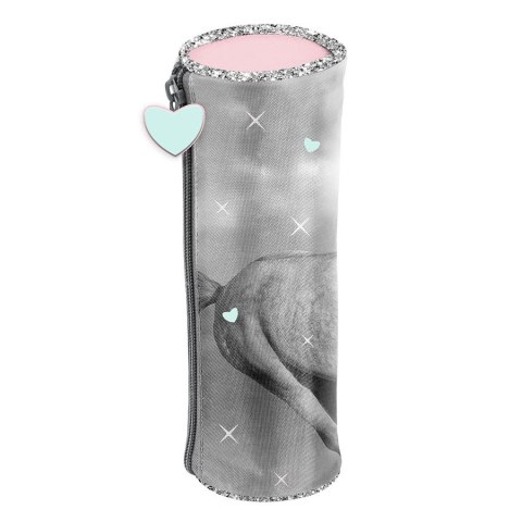 Piórnik tuba Paso (PP23KO-003)