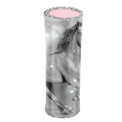 Piórnik tuba Paso (PP23KO-003)