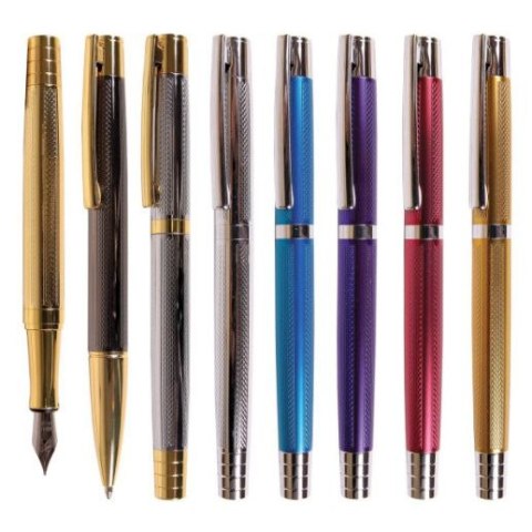 Pióro wieczne Elegant Cresco (850050)