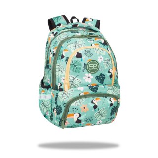 Plecak CoolPack Patio (F001662)