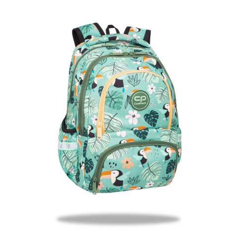 Plecak CoolPack Patio (F001662)