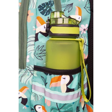 Plecak CoolPack Patio (F001662)
