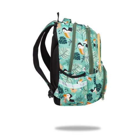 Plecak CoolPack Patio (F001662)