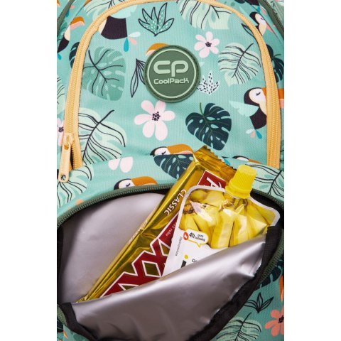Plecak CoolPack Patio (F001662)